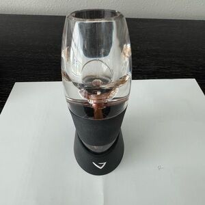 Vinturi Wine Aerator